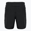 Spodenki męskie Nike Dri-Fit Challenger 7" Brief-Lined black/black/black DV9363 2