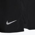 Spodenki męskie Nike Dri-Fit Challenger 7" Brief-Lined black/black/black DV9363 3