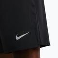 Spodenki męskie Nike Dri-Fit Challenger 9" Unlined black/black/black 8