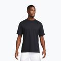 Koszulka treningowa męska Nike Dri-Fit Primary black/black