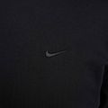 Koszulka treningowa męska Nike Dri-Fit Primary black/black 6