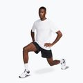 Koszulka treningowa męska Nike Dri-Fit Primary white 3
