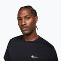 Koszulka męska Nike Dri-Fit UV Hyverse black/white 4