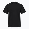 Koszulka męska Nike Dri-Fit UV Hyverse black/white 6