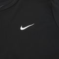 Koszulka męska Nike Dri-Fit UV Hyverse black/white 7