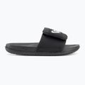 Klapki męskie Nike Offcourt Adjust black/black/white 2