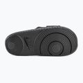 Klapki męskie Nike Offcourt Adjust black/black/white 4