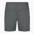 Spodenki męskie Nike Dri-Fit Totality 7" Unlined smoke grey/black/smoke grey/black 2