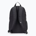 Plecak dziecięcy Nike Elemental 20 l black/white 4