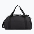 Torba treningowa dziecięca Nike Gym Club 25 l black/ black/ white 3