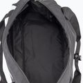 Torba treningowa dziecięca Nike Gym Club 25 l black/ black/ white 5