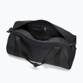 Torba treningowa dziecięca Nike Gym Club 25 l black/ black/ white 7