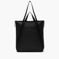 Torba treningowa damska Nike Gym 28 l black/black/white 4