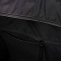 Torba treningowa damska Nike Gym 28 l black/black/white 6