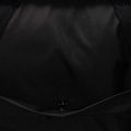 Torba treningowa damska Nike Gym 28 l black/black/white 7