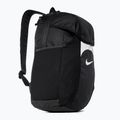 Plecak Nike Academy Team 2.3 30 l black/black/white 2