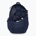 Plecak Nike Academy Team 2.3 30 l midnight navy/black 4