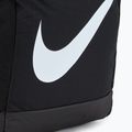Plecak miejski dziecięcy Nike Brasilia 18 l black/black/white 4