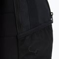 Plecak miejski dziecięcy Nike Brasilia 18 l black/black/white 5