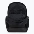 Plecak miejski dziecięcy Nike Brasilia 18 l black/black/white 7