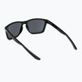 Okulary przeciwsłoneczne Nike Fortune black/dark grey 2