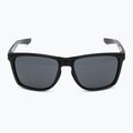 Okulary przeciwsłoneczne Nike Fortune black/dark grey 3