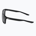 Okulary przeciwsłoneczne Nike Fortune black/dark grey 4