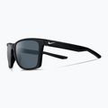 Okulary przeciwsłoneczne Nike Fortune black/dark grey 5