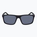 Okulary przeciwsłoneczne Nike Fire L matte black/ polar grey 2