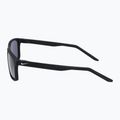Okulary przeciwsłoneczne Nike Fire L matte black/ polar grey 6
