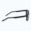 Okulary przeciwsłoneczne Nike Fire L matte black/ polar grey 7