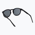 Okulary przeciwsłoneczne Nike Swerve matte black/polar grey 2