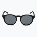 Okulary przeciwsłoneczne Nike Swerve matte black/polar grey 3