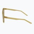 Okulary przeciwsłoneczne Nike Swerve matte team gold/polar brown 4