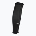 Getry piłkarskie Nike Strike black/white