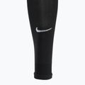 Getry piłkarskie Nike Strike black/white 3