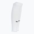 Getry piłkarskie Nike Strike white/black