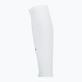 Getry piłkarskie Nike Strike white/black 2