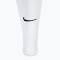 Getry piłkarskie Nike Strike white/black 3