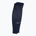 Getry piłkarskie Nike Strike midnight navy/white