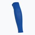 Getry piłkarskie Nike Strike royal blue/white 2
