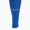 Getry piłkarskie Nike Strike royal blue/white 3