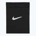 Skarpety Nike Strike Soccer Crew black/white 2