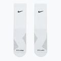 Skarpety Nike Strike Soccer Crew white/black 2