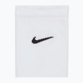 Skarpety Nike Strike Soccer Crew white/black 4