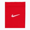 Skarpety piłkarskie Nike Strike Soccer Crew university red/white 4