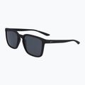 Okulary przeciwsłoneczne Nike Circuit matte black/ dark grey 3