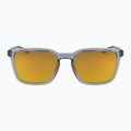 Okulary przeciwsłoneczne Nike Circuit wolf grey/ orange mirror 2