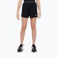 Spodenki dziecięce Nike Trophy Dri-Fit black/white
