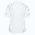 Koszulka dziecięca Nike Dri-Fit Multi white/black 2